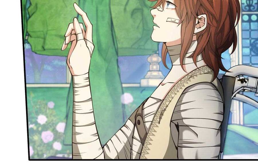 Ánh Sáng Cuối Con Đường Chap 158 - Next Chap 159