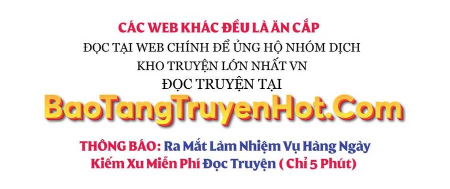 Ánh Sáng Cuối Con Đường Chap 158 - Next Chap 159