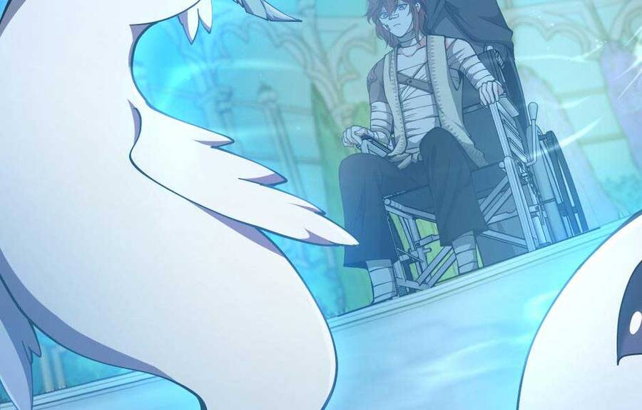 Ánh Sáng Cuối Con Đường Chap 158 - Next Chap 159