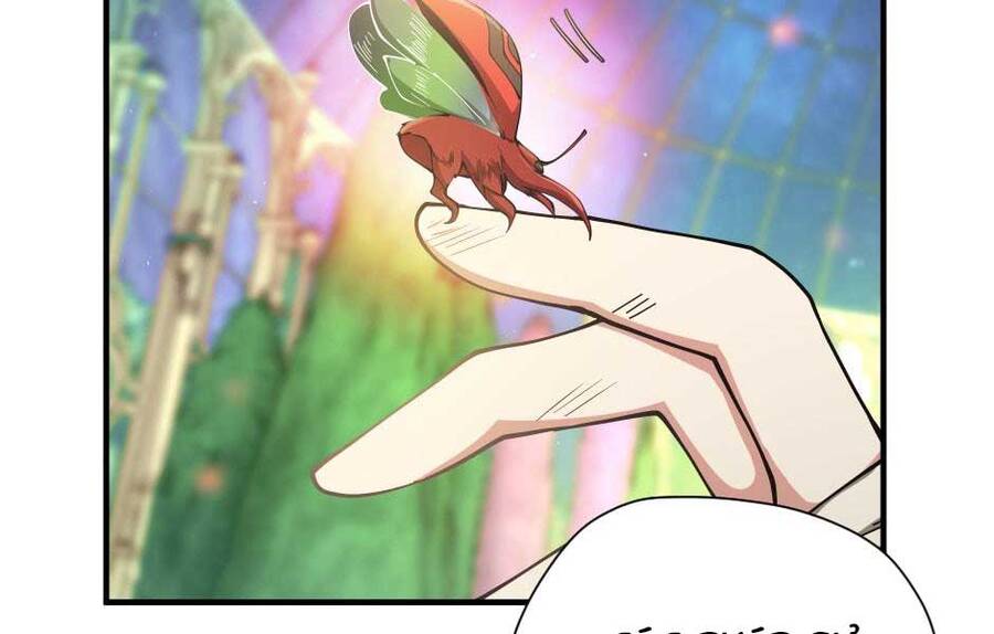 Ánh Sáng Cuối Con Đường Chap 158 - Next Chap 159