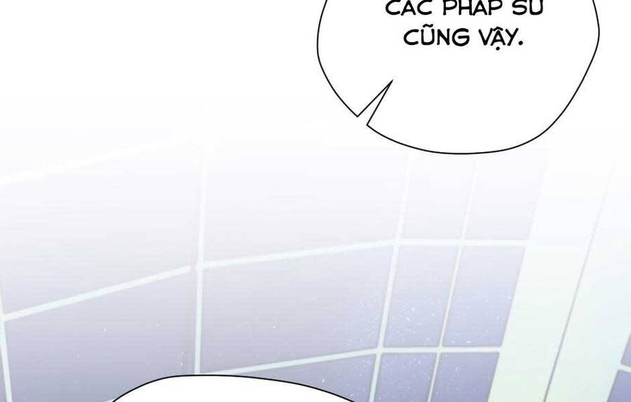 Ánh Sáng Cuối Con Đường Chap 158 - Next Chap 159