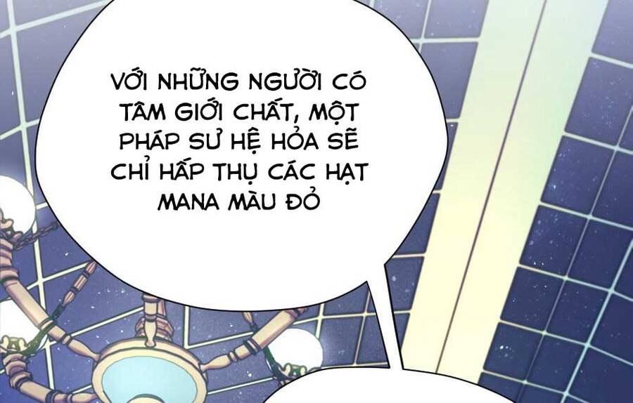 Ánh Sáng Cuối Con Đường Chap 158 - Next Chap 159