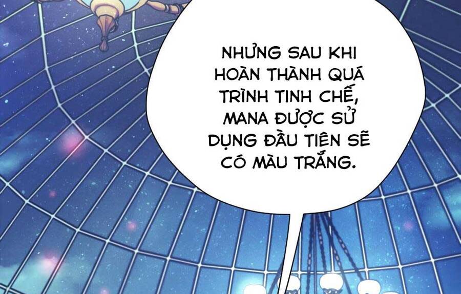Ánh Sáng Cuối Con Đường Chap 158 - Next Chap 159
