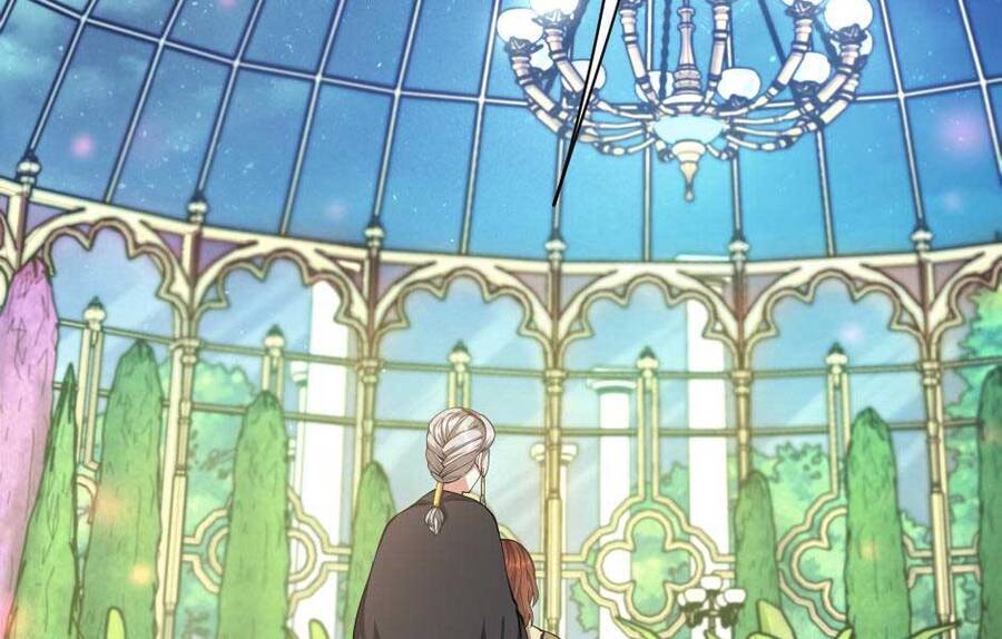 Ánh Sáng Cuối Con Đường Chap 158 - Next Chap 159