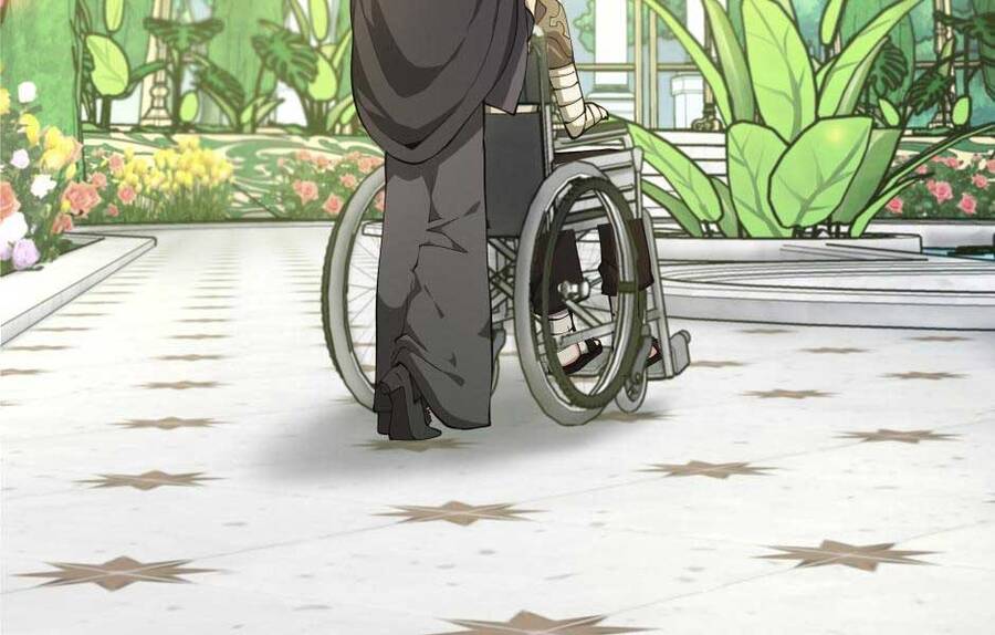 Ánh Sáng Cuối Con Đường Chap 158 - Next Chap 159