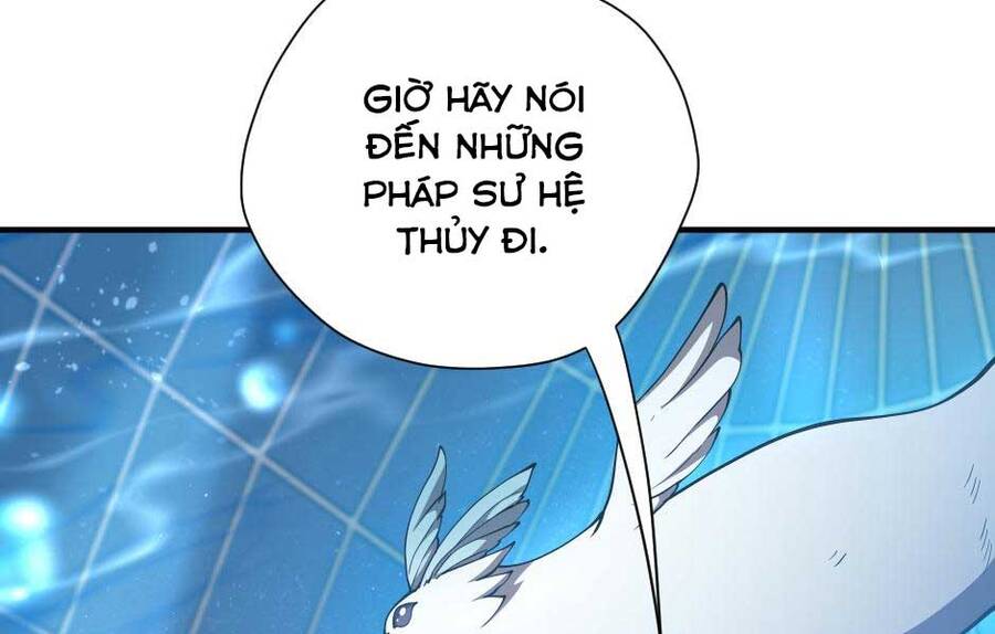 Ánh Sáng Cuối Con Đường Chap 158 - Next Chap 159