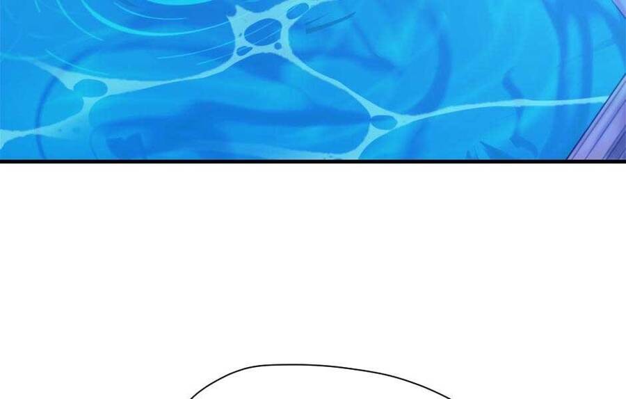 Ánh Sáng Cuối Con Đường Chap 158 - Next Chap 159