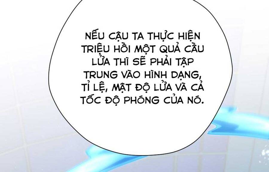 Ánh Sáng Cuối Con Đường Chap 158 - Next Chap 159