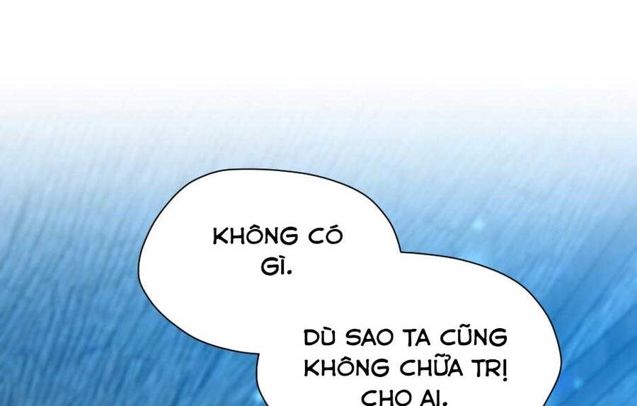 Ánh Sáng Cuối Con Đường Chap 158 - Next Chap 159