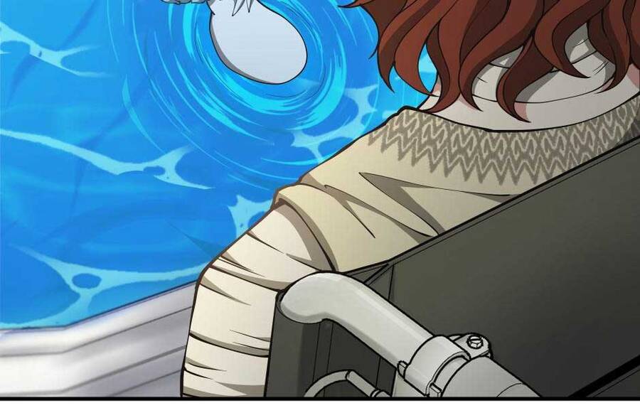 Ánh Sáng Cuối Con Đường Chap 158 - Next Chap 159