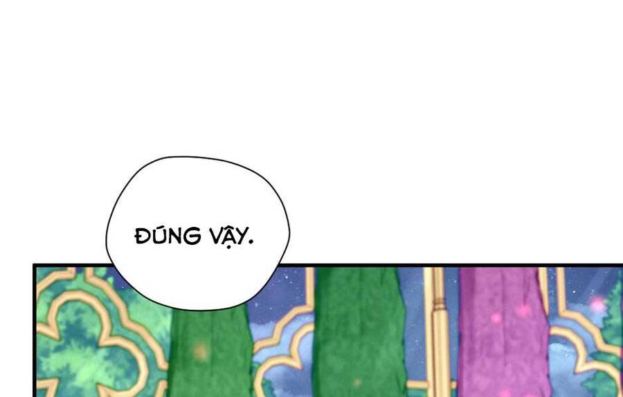 Ánh Sáng Cuối Con Đường Chap 158 - Next Chap 159