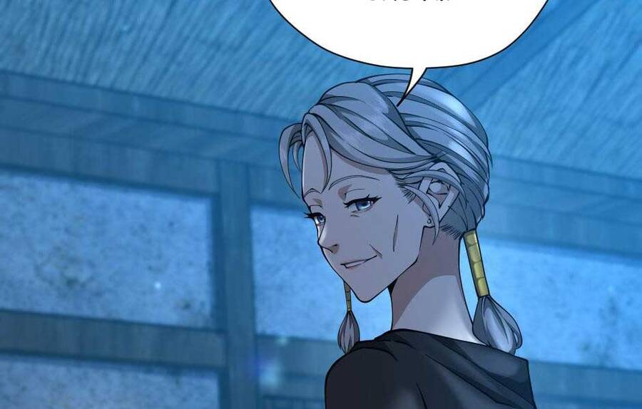 Ánh Sáng Cuối Con Đường Chap 158 - Next Chap 159