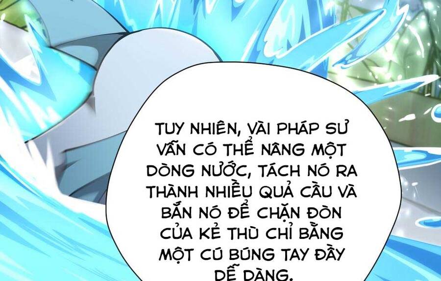 Ánh Sáng Cuối Con Đường Chap 158 - Next Chap 159