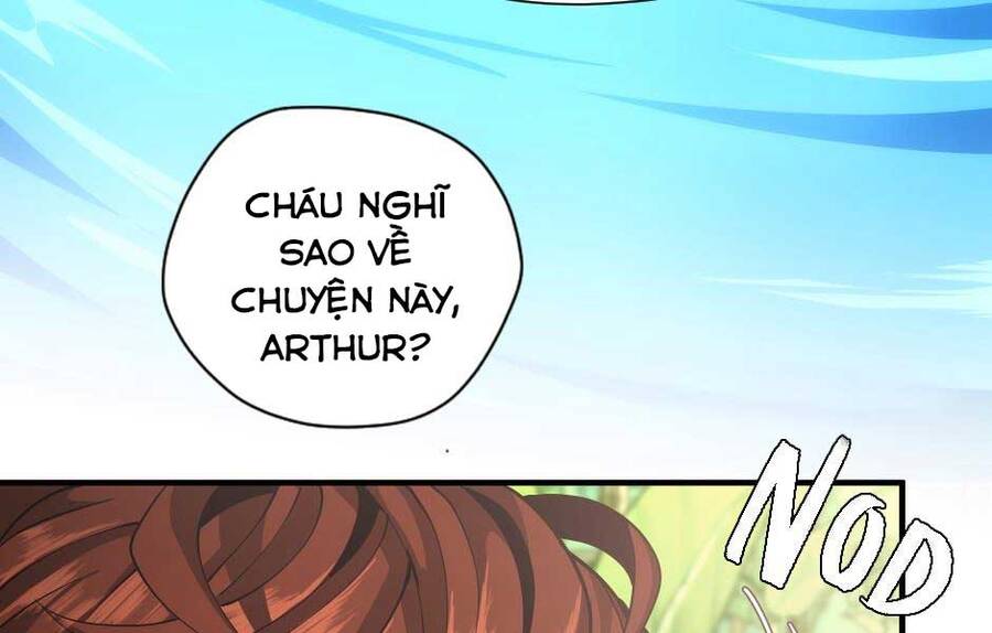 Ánh Sáng Cuối Con Đường Chap 158 - Next Chap 159