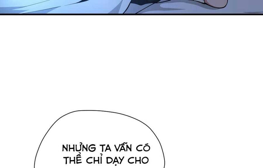 Ánh Sáng Cuối Con Đường Chap 158 - Next Chap 159