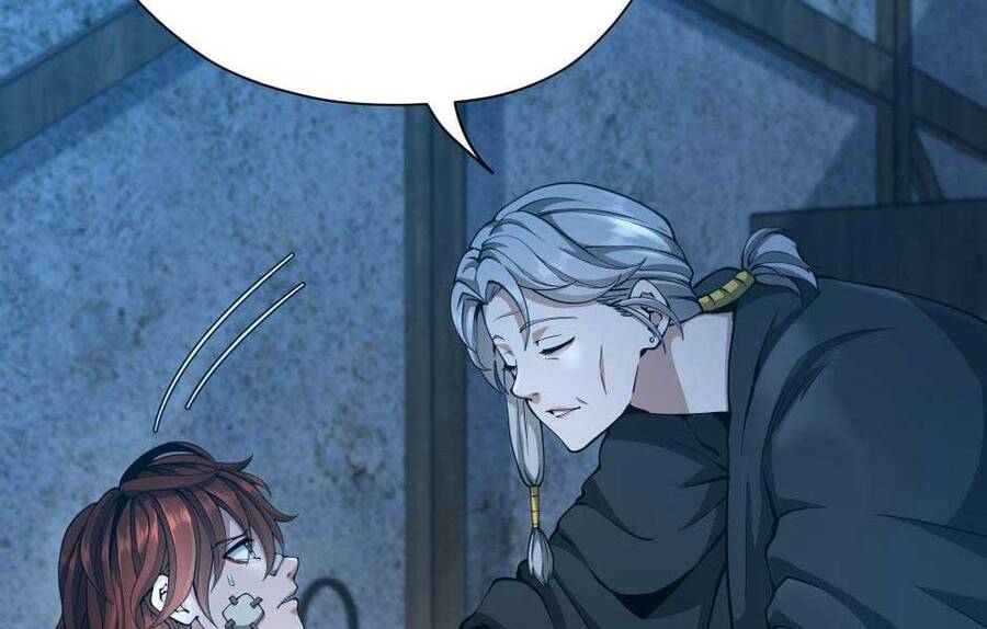 Ánh Sáng Cuối Con Đường Chap 158 - Next Chap 159