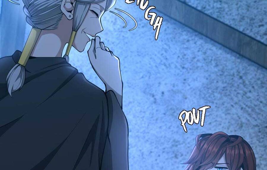 Ánh Sáng Cuối Con Đường Chap 158 - Next Chap 159