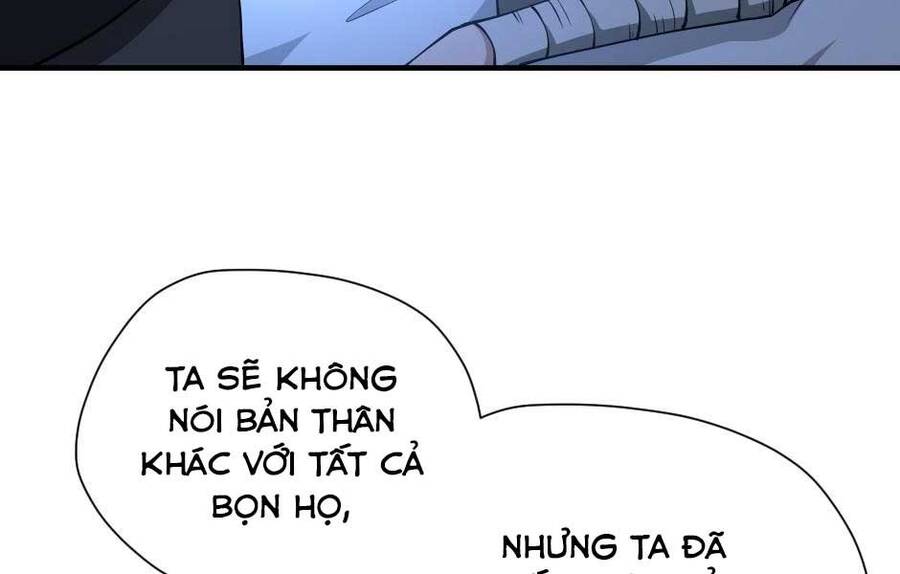 Ánh Sáng Cuối Con Đường Chap 158 - Next Chap 159