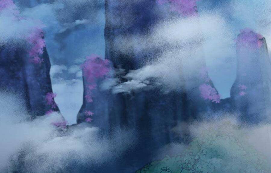 Ánh Sáng Cuối Con Đường Chap 158 - Next Chap 159