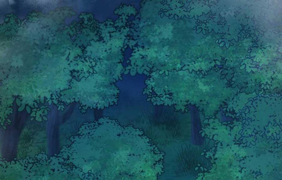 Ánh Sáng Cuối Con Đường Chap 158 - Next Chap 159