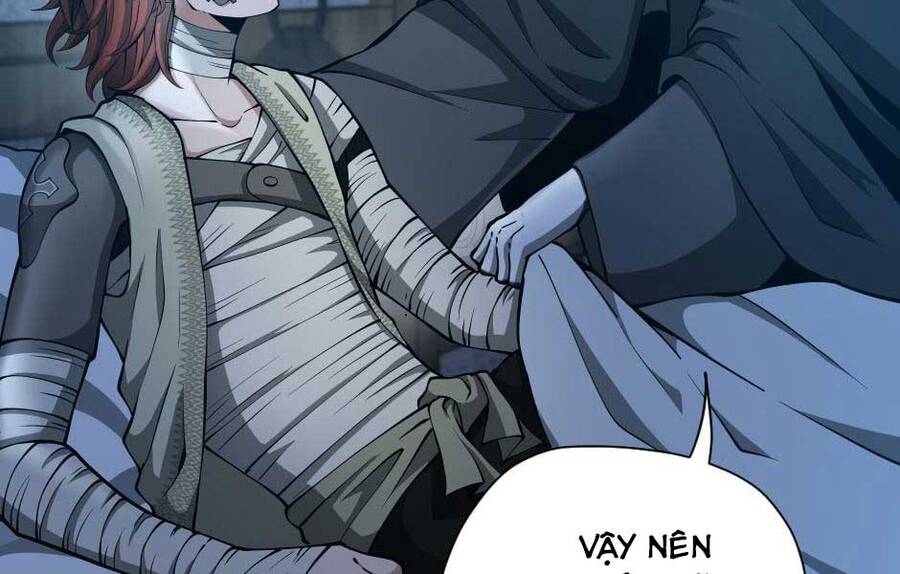 Ánh Sáng Cuối Con Đường Chap 158 - Next Chap 159