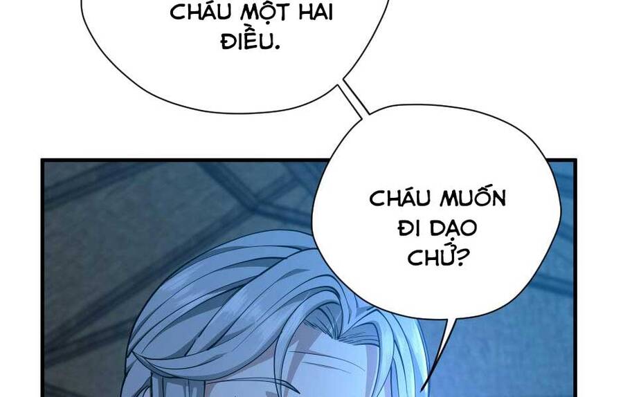 Ánh Sáng Cuối Con Đường Chap 158 - Next Chap 159