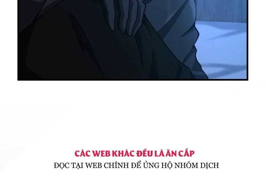 Ánh Sáng Cuối Con Đường Chap 158 - Next Chap 159