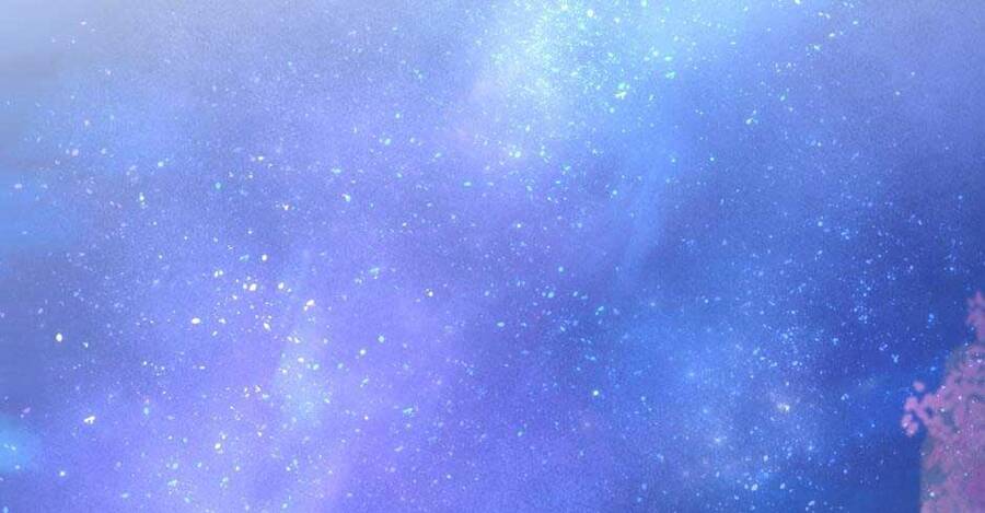 Ánh Sáng Cuối Con Đường Chap 158 - Next Chap 159