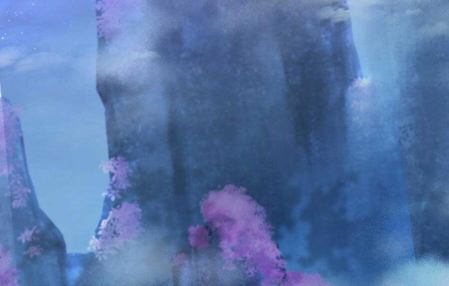 Ánh Sáng Cuối Con Đường Chap 158 - Next Chap 159