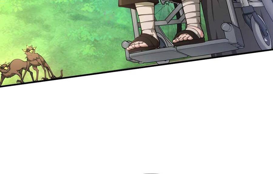 Ánh Sáng Cuối Con Đường Chap 158 - Next Chap 159