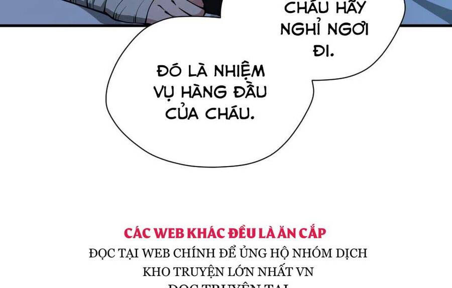 Ánh Sáng Cuối Con Đường Chap 158 - Next Chap 159