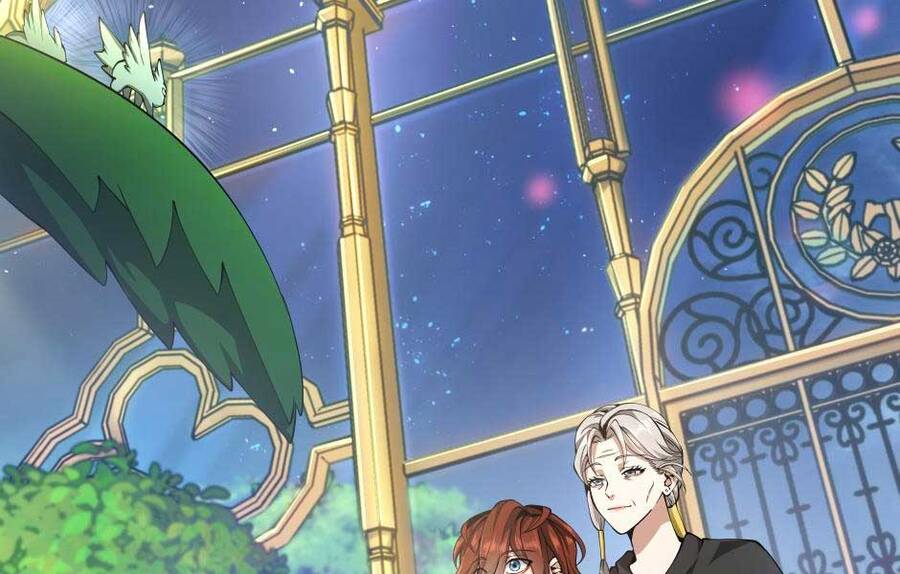 Ánh Sáng Cuối Con Đường Chap 158 - Next Chap 159