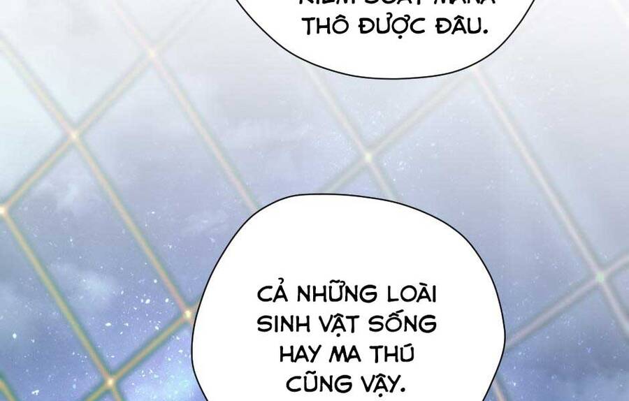 Ánh Sáng Cuối Con Đường Chap 158 - Next Chap 159