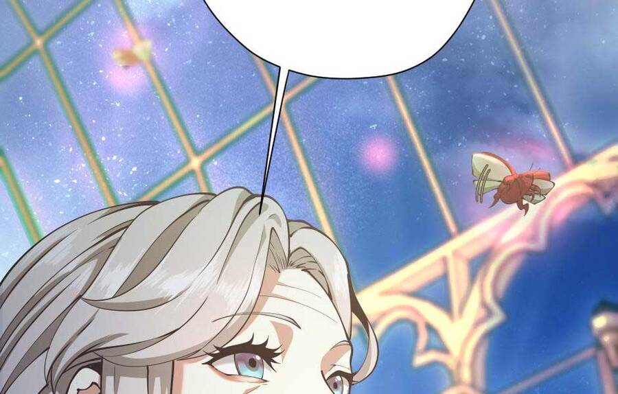 Ánh Sáng Cuối Con Đường Chap 158 - Next Chap 159