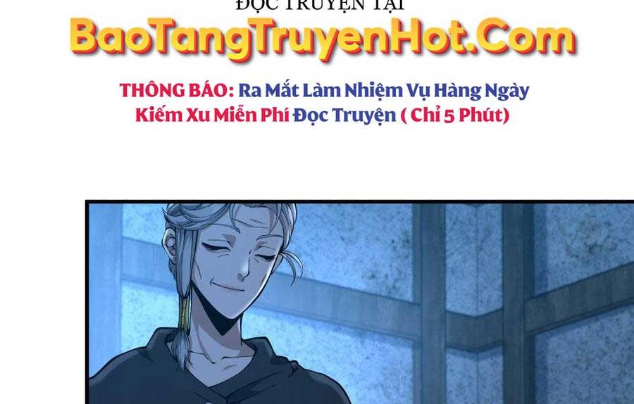 Ánh Sáng Cuối Con Đường Chap 158 - Next Chap 159
