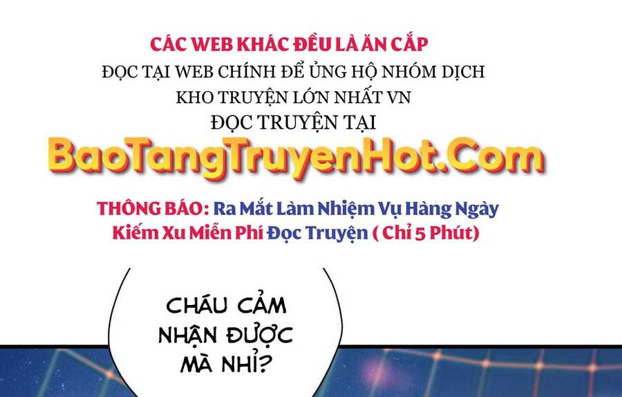 Ánh Sáng Cuối Con Đường Chap 158 - Next Chap 159
