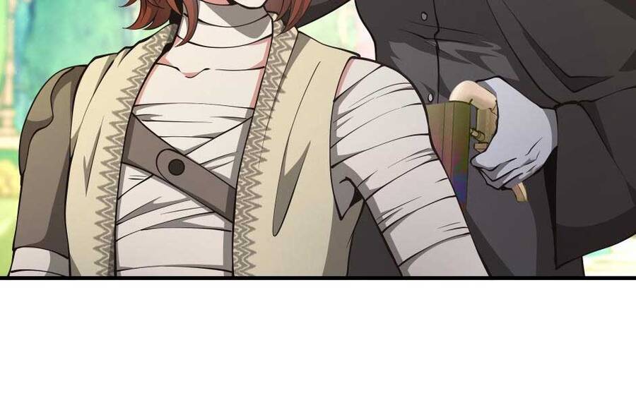 Ánh Sáng Cuối Con Đường Chap 158 - Next Chap 159