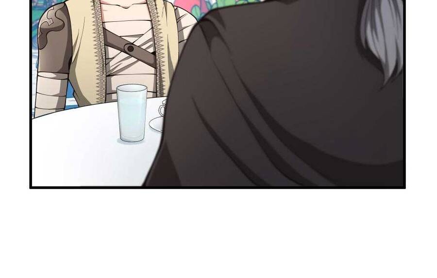 Ánh Sáng Cuối Con Đường Chap 158 - Next Chap 159