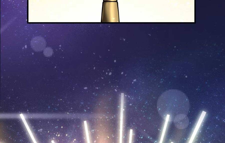 Ánh Sáng Cuối Con Đường Chap 158 - Next Chap 159