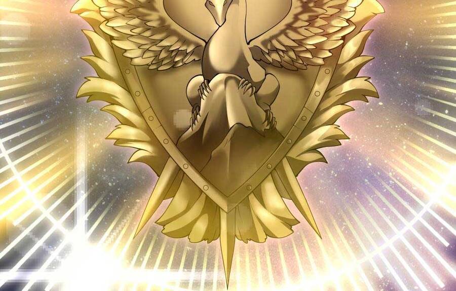 Ánh Sáng Cuối Con Đường Chap 158 - Next Chap 159