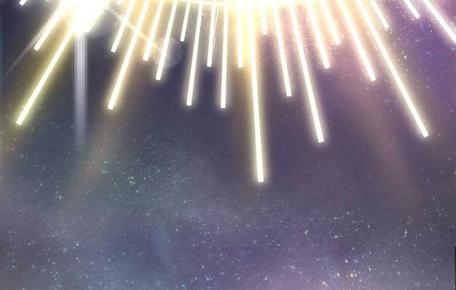 Ánh Sáng Cuối Con Đường Chap 158 - Next Chap 159