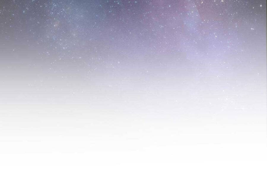 Ánh Sáng Cuối Con Đường Chap 158 - Next Chap 159