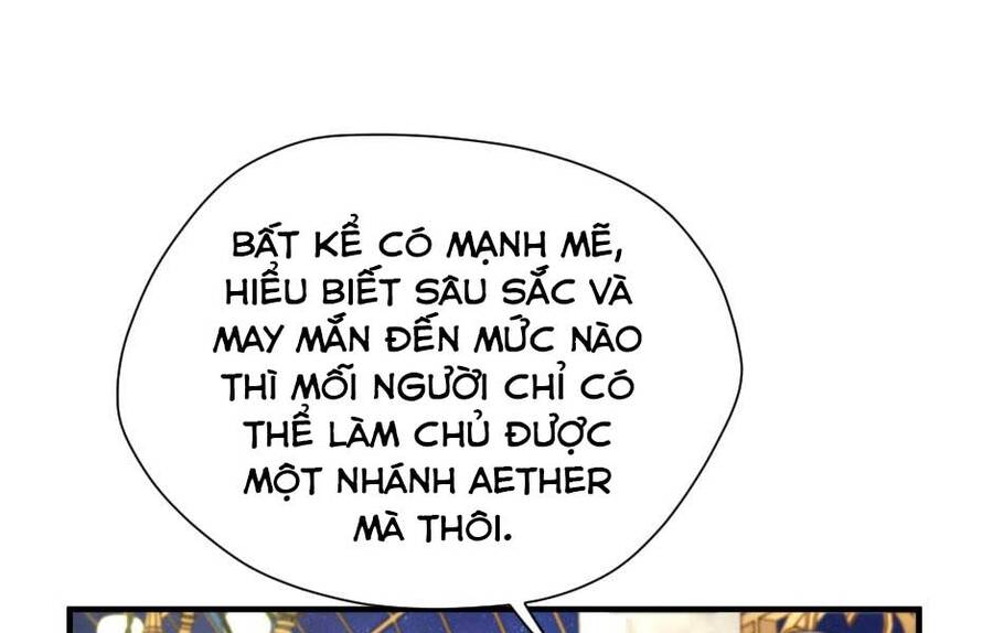 Ánh Sáng Cuối Con Đường Chap 158 - Next Chap 159