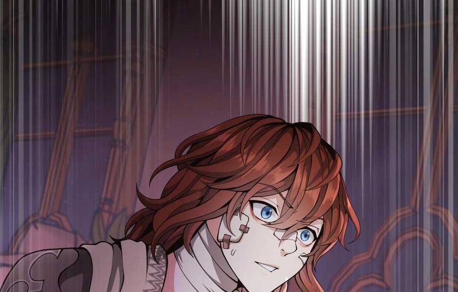 Ánh Sáng Cuối Con Đường Chap 158 - Next Chap 159