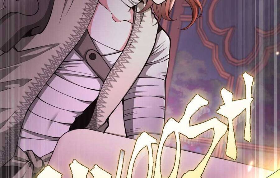 Ánh Sáng Cuối Con Đường Chap 158 - Next Chap 159