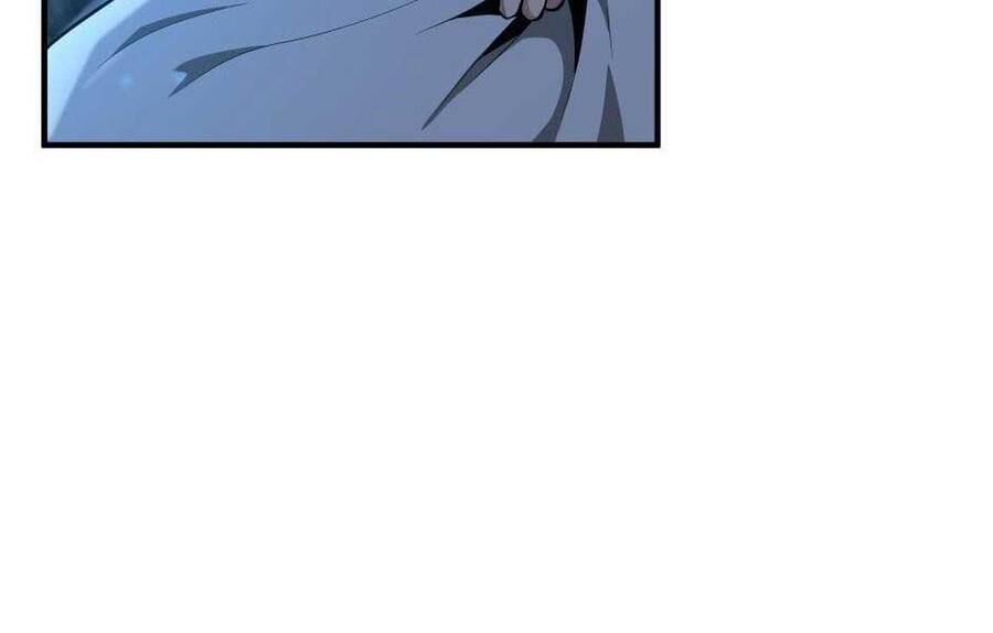 Ánh Sáng Cuối Con Đường Chap 158 - Next Chap 159