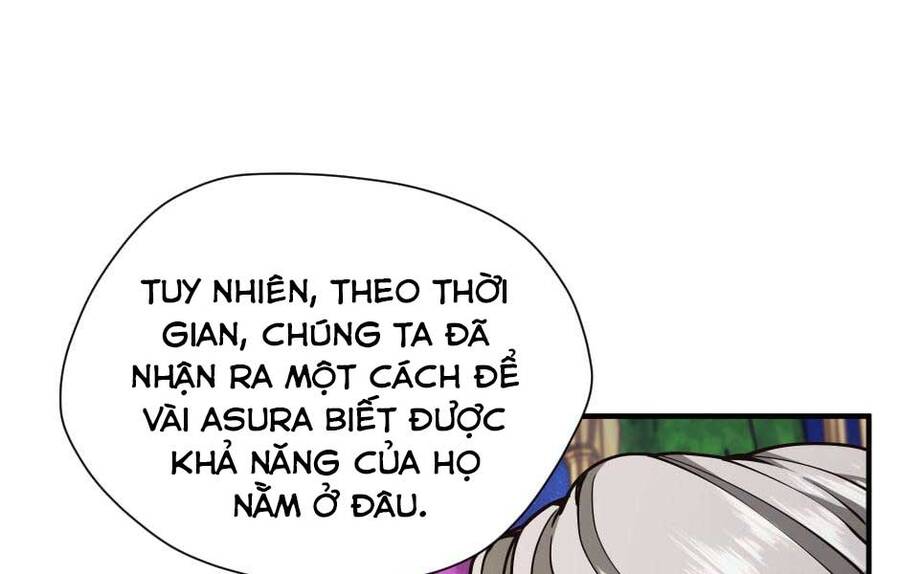 Ánh Sáng Cuối Con Đường Chap 158 - Next Chap 159