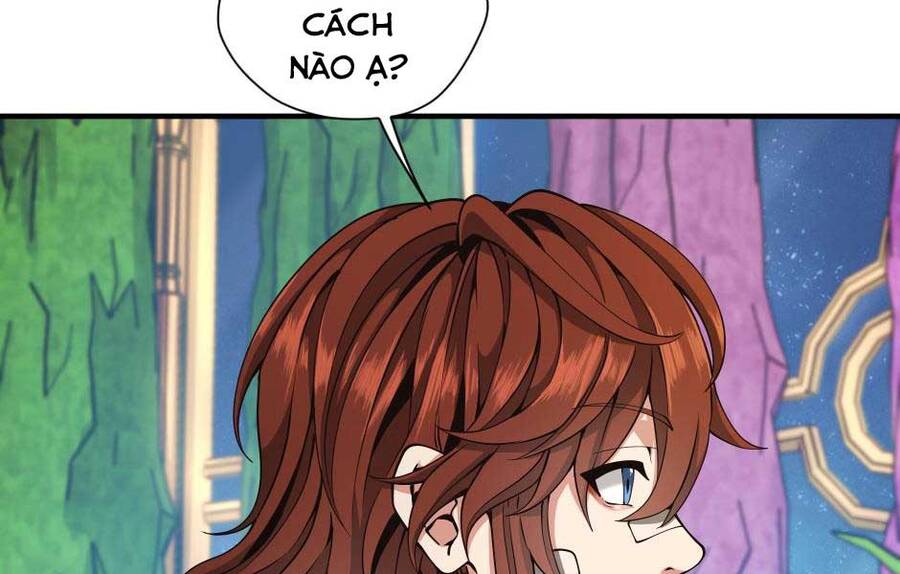 Ánh Sáng Cuối Con Đường Chap 158 - Next Chap 159