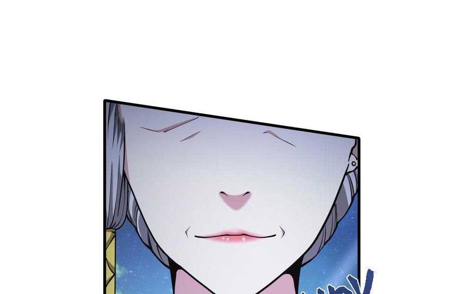 Ánh Sáng Cuối Con Đường Chap 158 - Next Chap 159