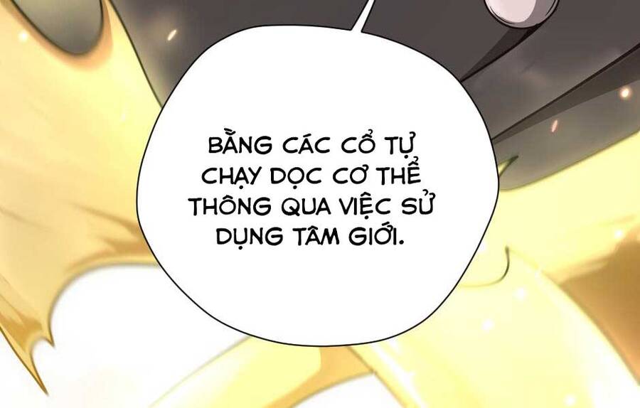 Ánh Sáng Cuối Con Đường Chap 158 - Next Chap 159